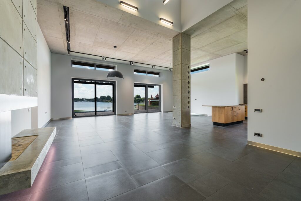 resin-vs-tile-flooring