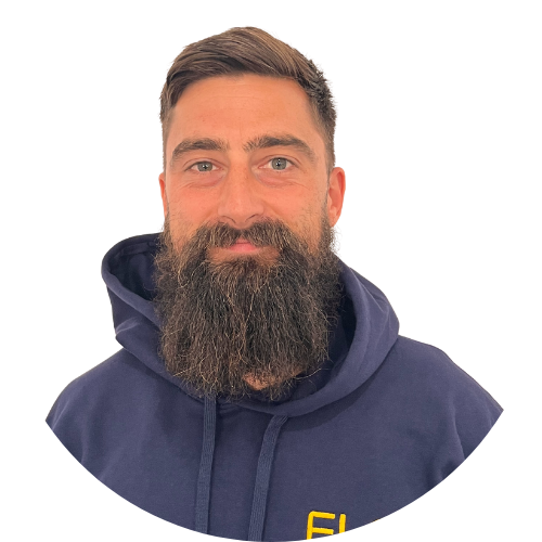 rhys-dobson