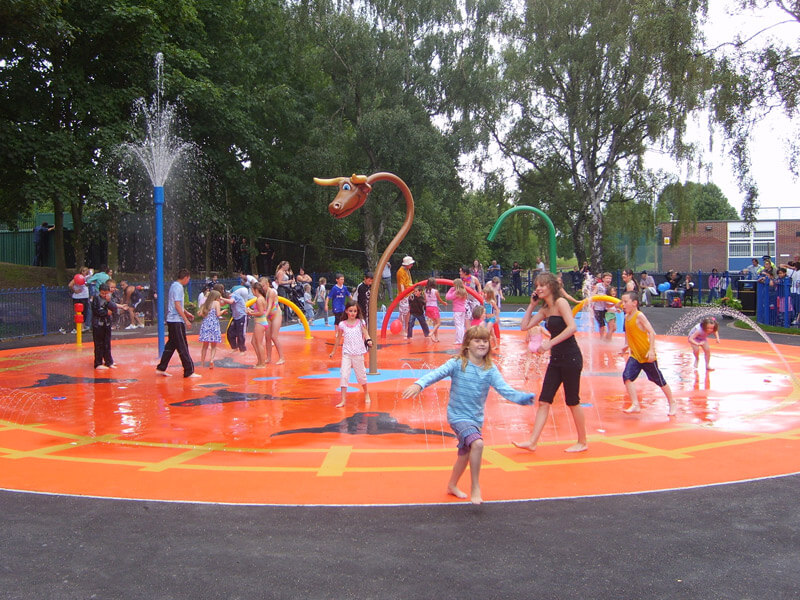 splashpark-1-1