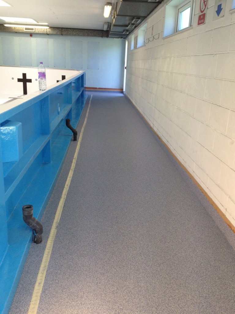 stonex-quartz-screed-floor-school-chorleywood1-768x1024-1