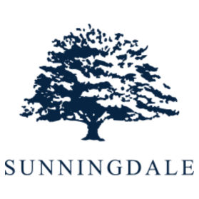 sunningdale