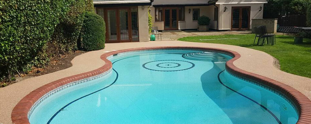 swimming-pool-surrounds