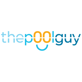 the-pool-guy