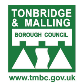 tonbridge-and-malling-borough-council