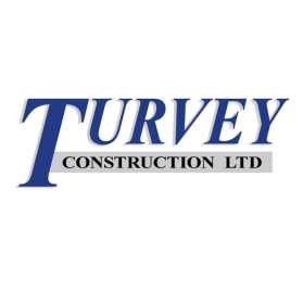 turvey-construction