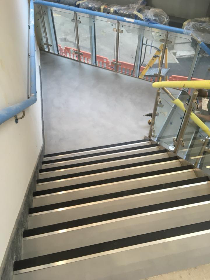 westminster-steps2