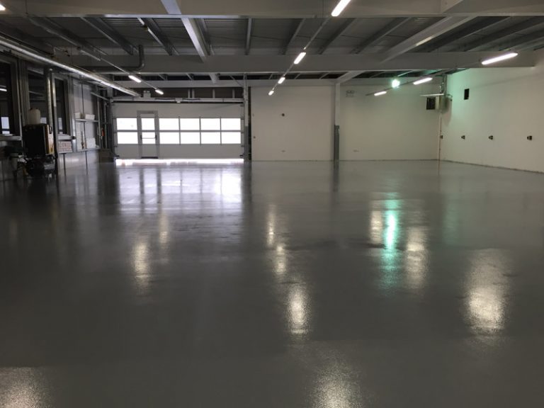 what-are-the-pros-and-cons-of-epoxy-flooring