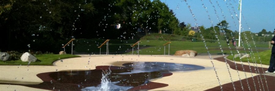 gheluvelt-park-900x300-1