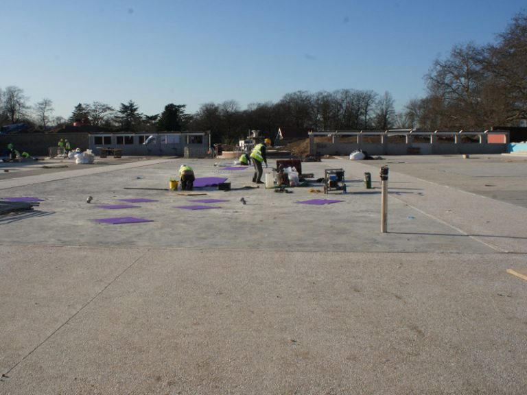 barking-prep-768x576