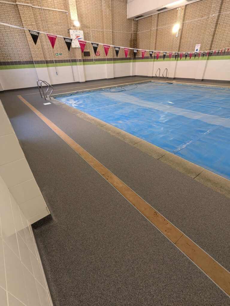 bedford-girls-pool-surround-3-768x1020