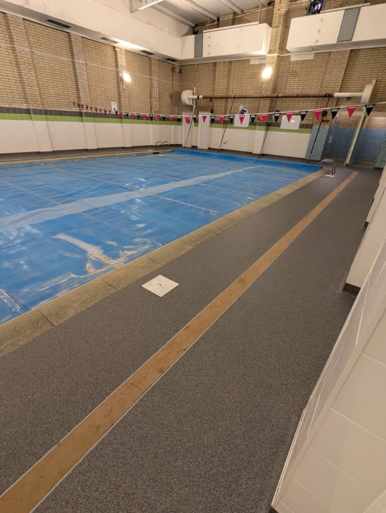 bedford-girls-pool-surround-7-768x1020
