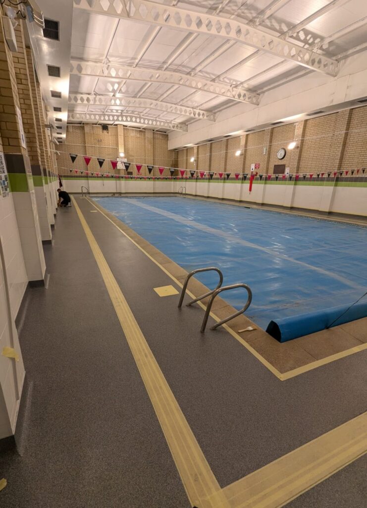 bedford-girls-pool-surround-741x1024