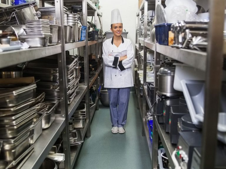 commercial-kitchens-768x576