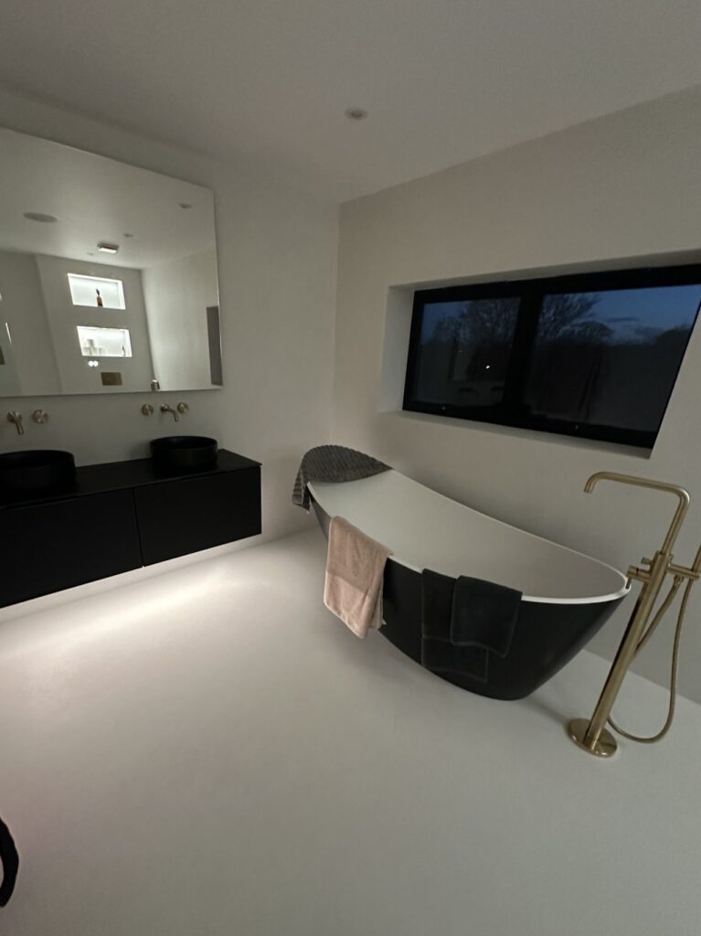 domestic-bathroom-resin-9-767x1024