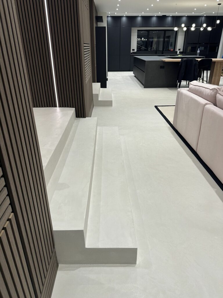 domestic-resin-floor-2