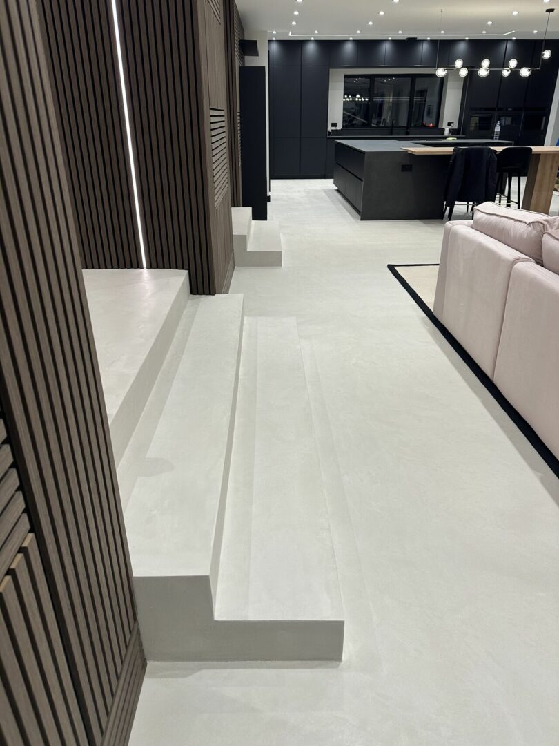 domestic-resin-floor-2