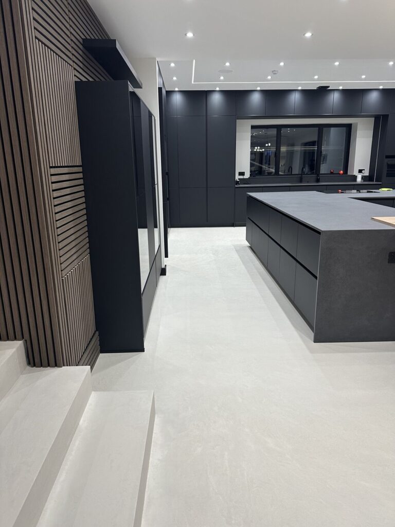 domestic-resin-floor-5-768x1024