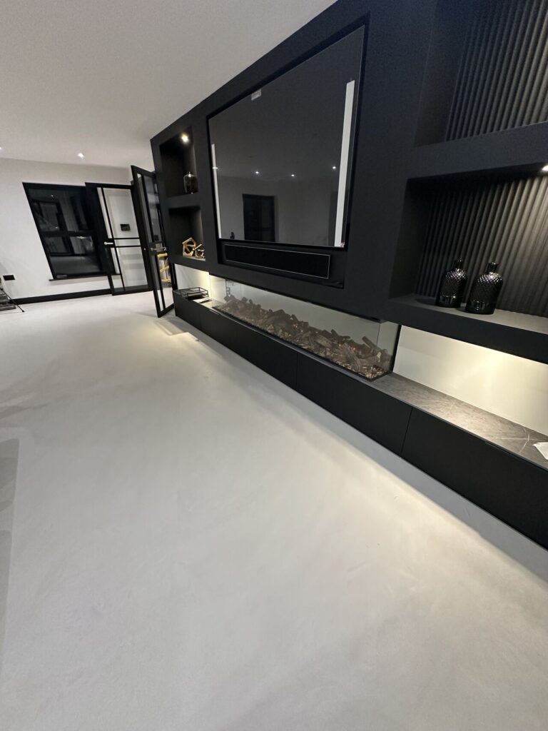 domestic-resin-floor-7-768x1024