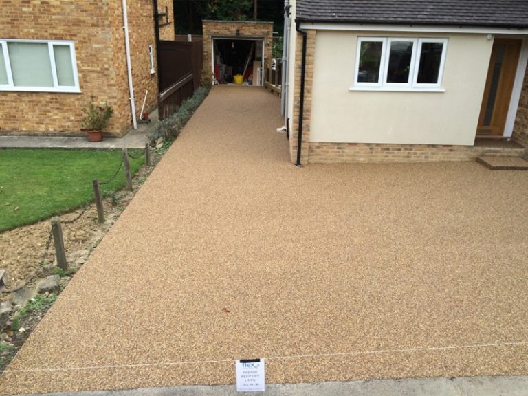 finished-result-768x576