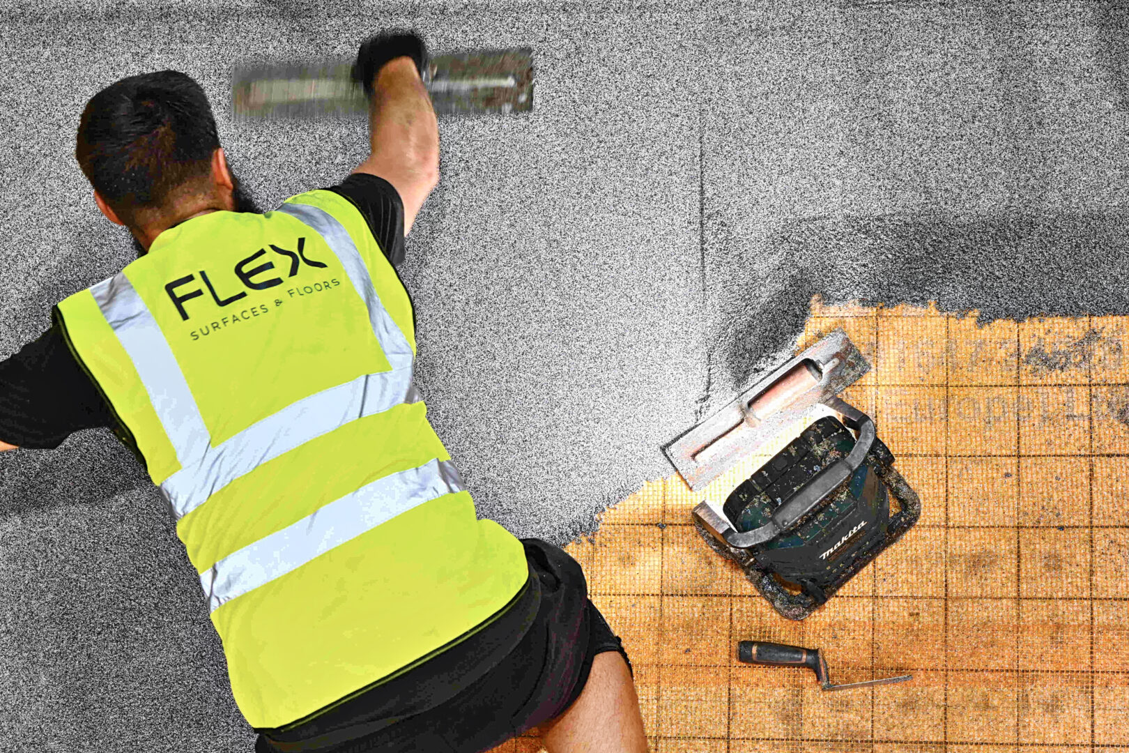 flex-flooring-about-us-1