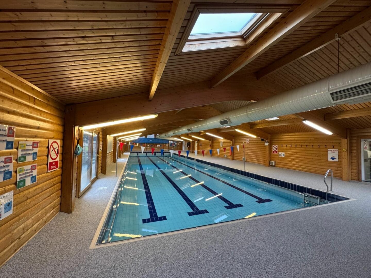 house-pool-surround