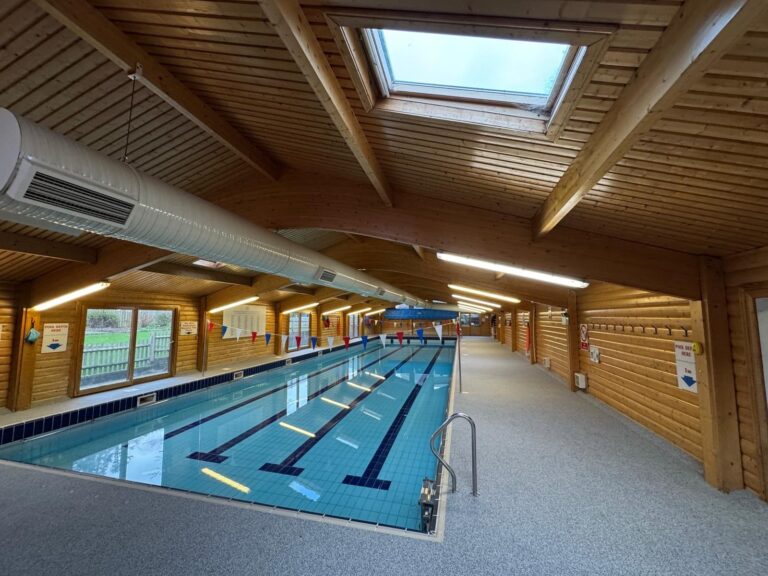 house-pool-surround-4-768x576