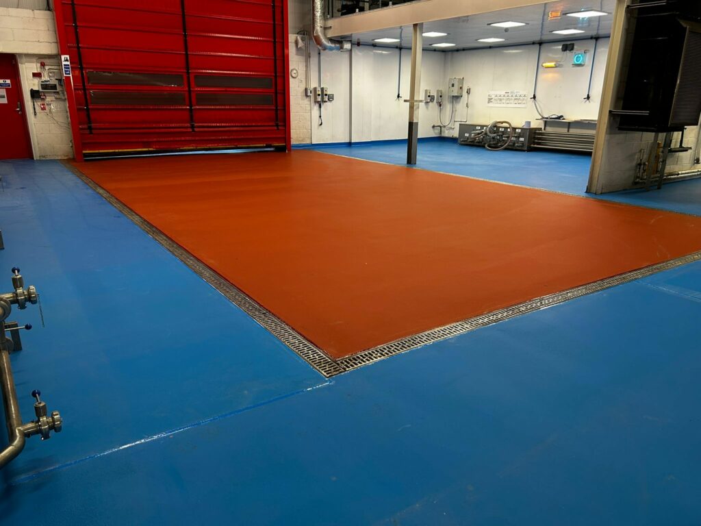 industrial-floor-1