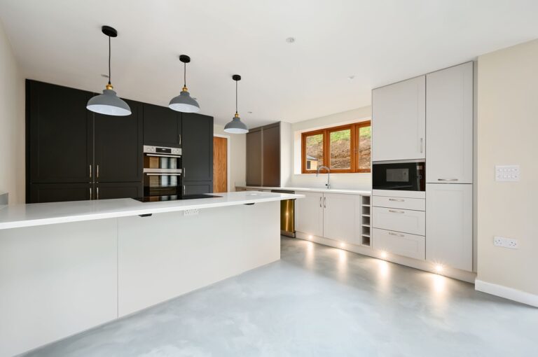 kitchen-microcement-2-768x510