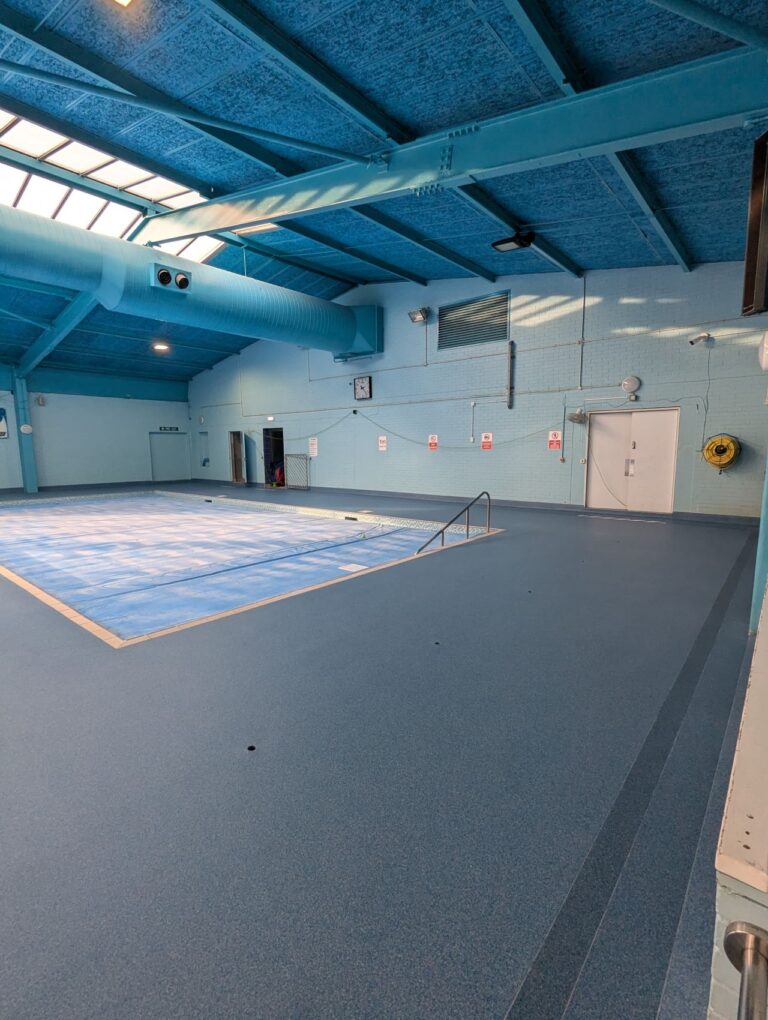 pool-surround-2-768x1020