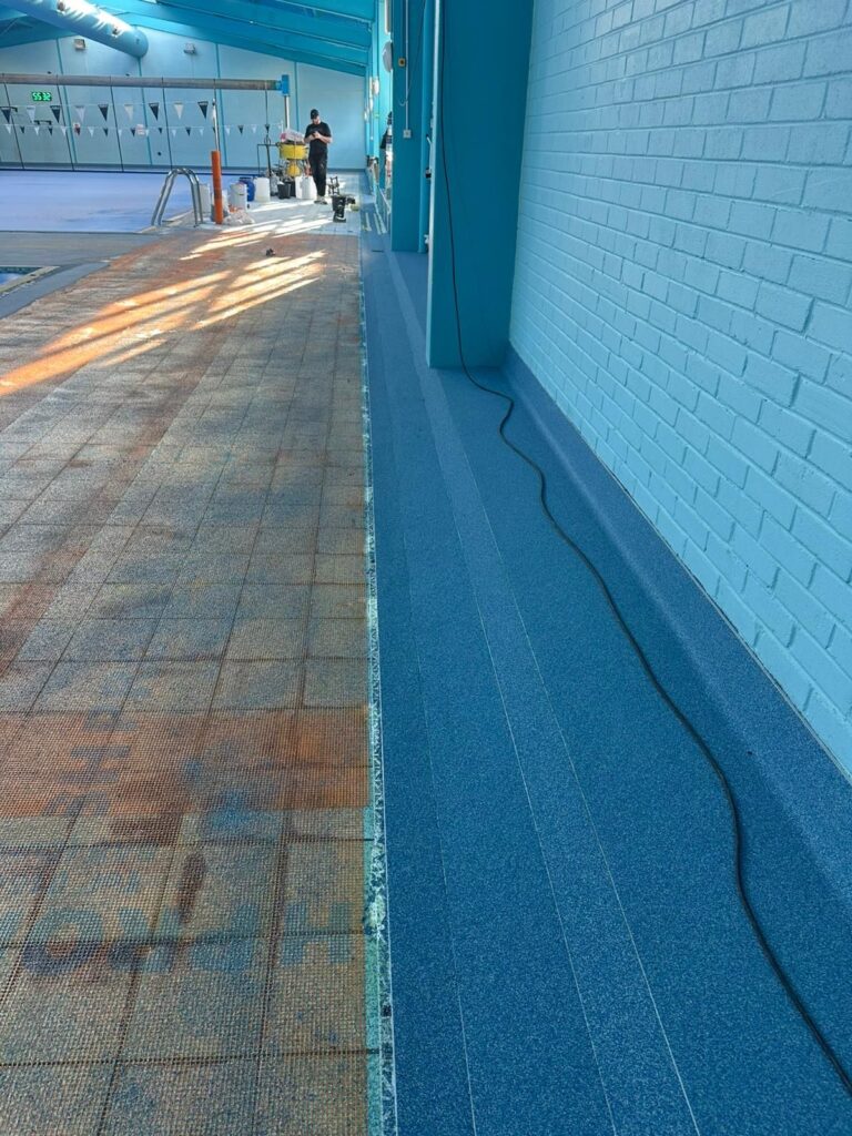pool-surround-6-768x1024
