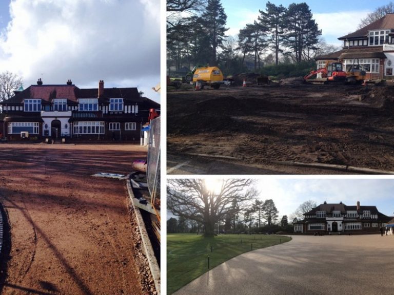 prep-work-sunningdale-768x576