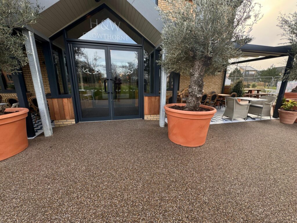 pub-flooring-1