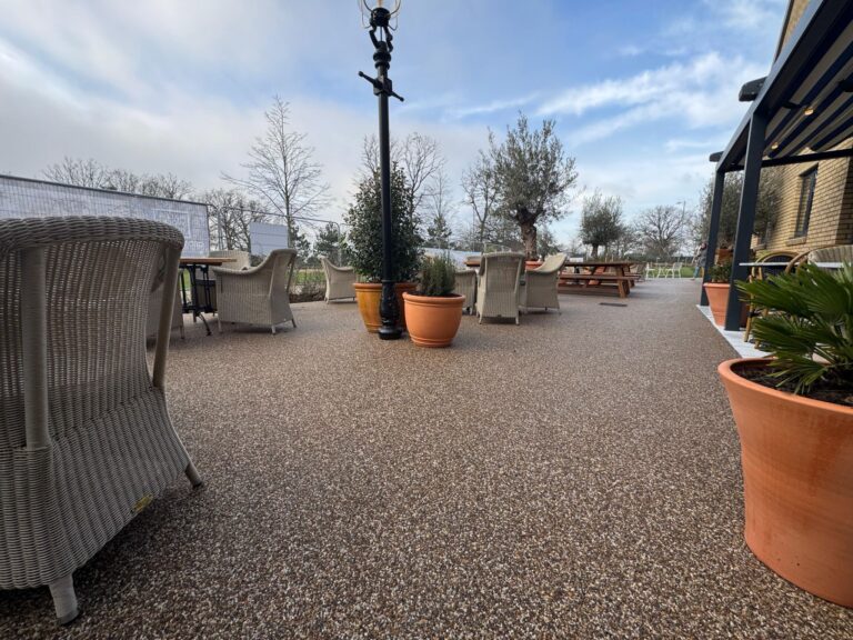 pub-flooring-3-768x576