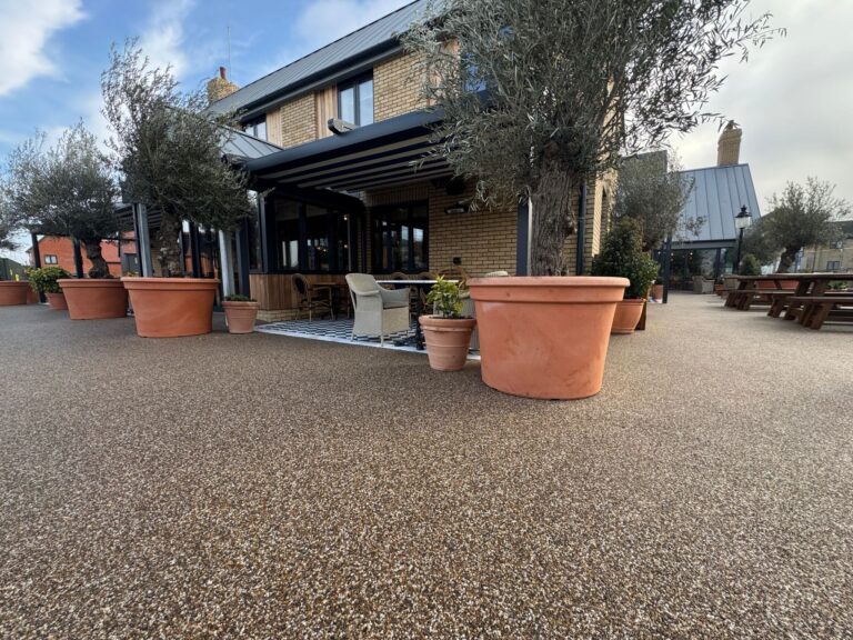 pub-flooring-4-768x576