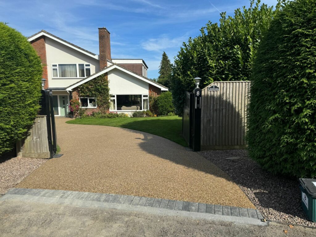 resin-driveway-2