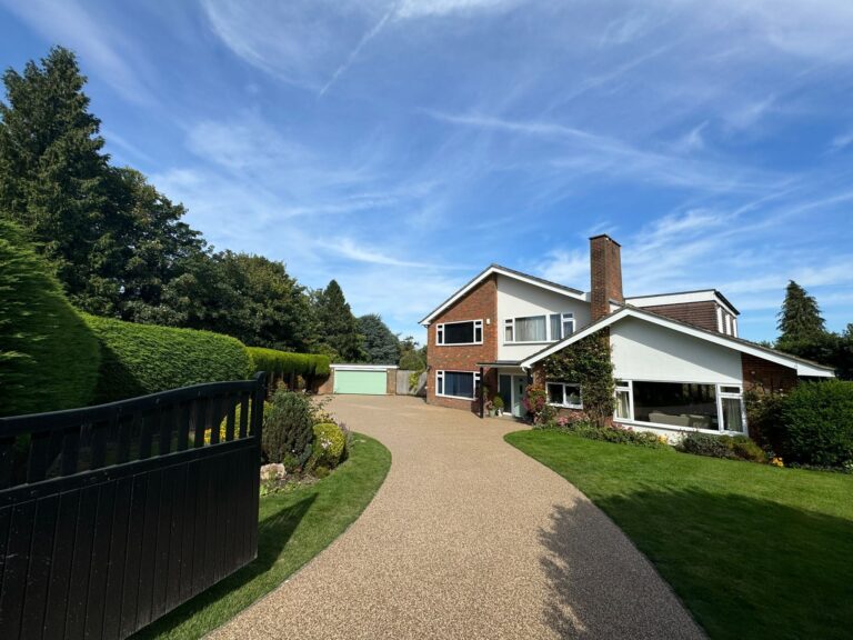 resin-driveway-3-768x576