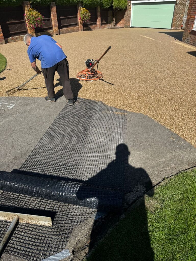 resin-driveway-5-768x1024