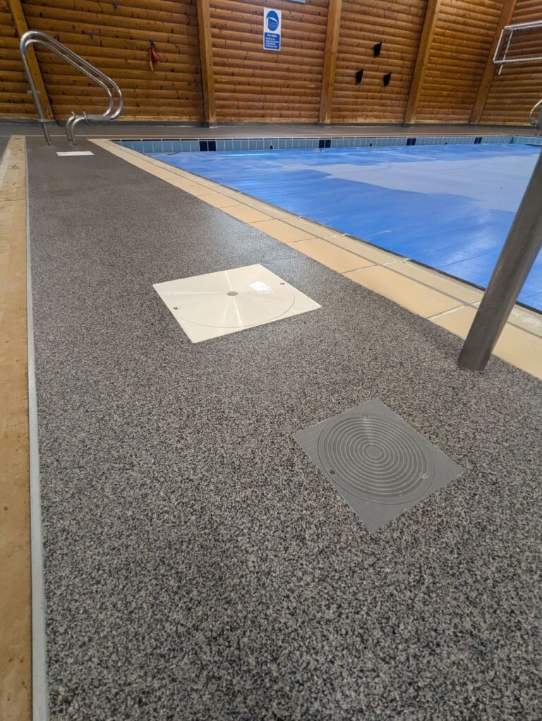 royal-russell-pool-surround-3-1-768x1020