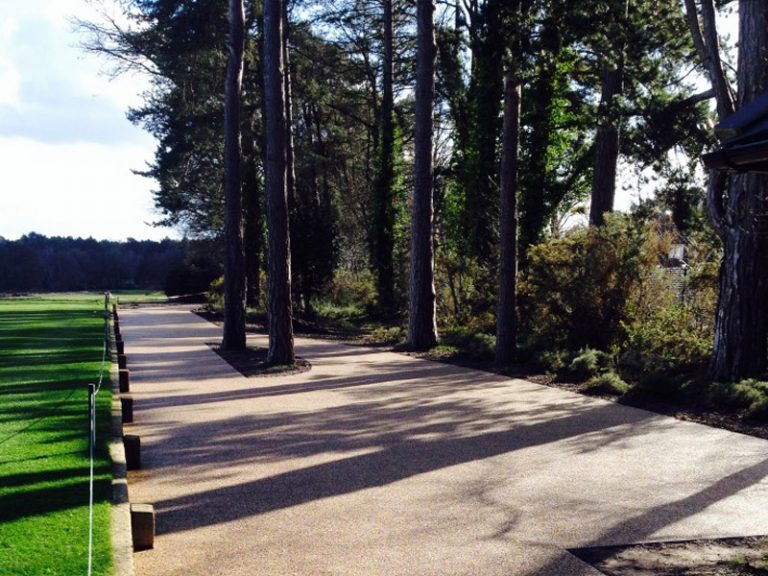 sunningdale-golf-path-768x576