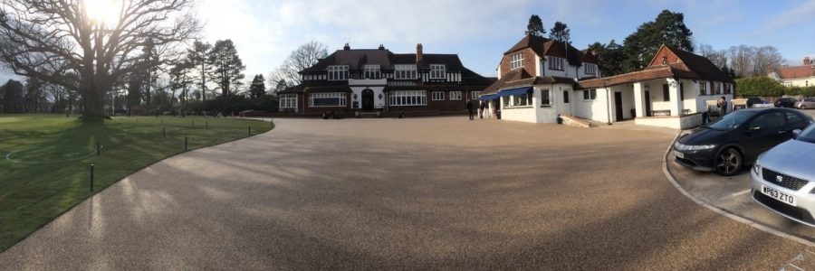 sunningdale-golf