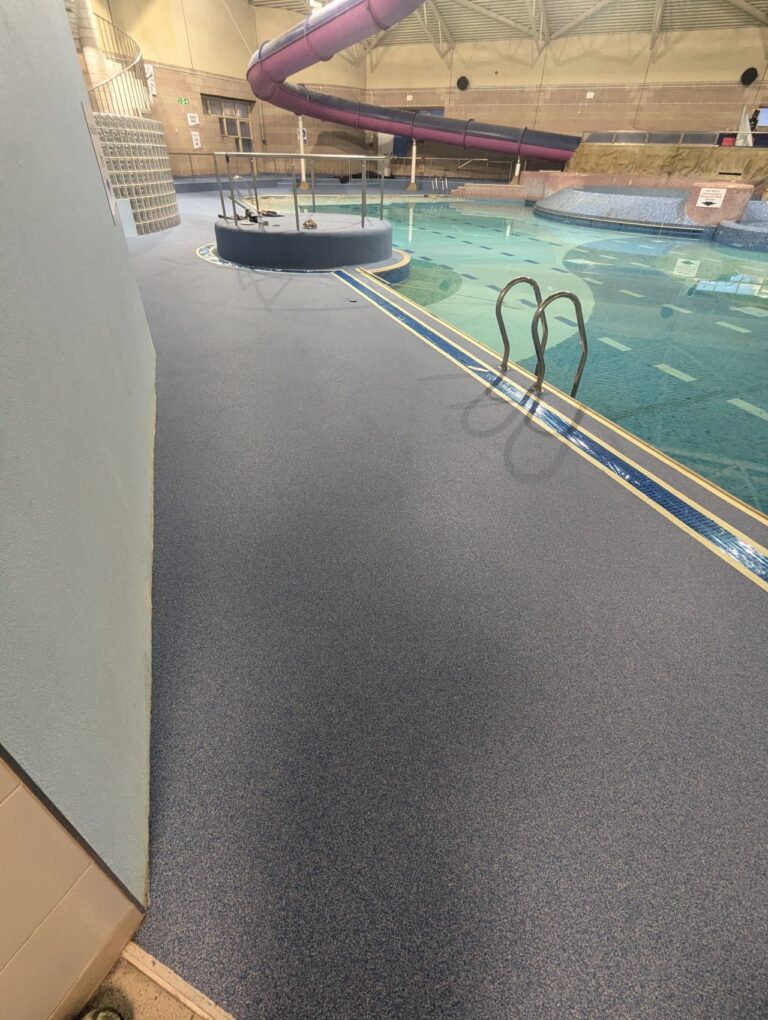 uckfield-pool-surround-7-768x1020
