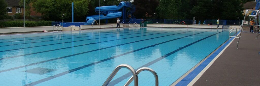woodgreen-lido-1